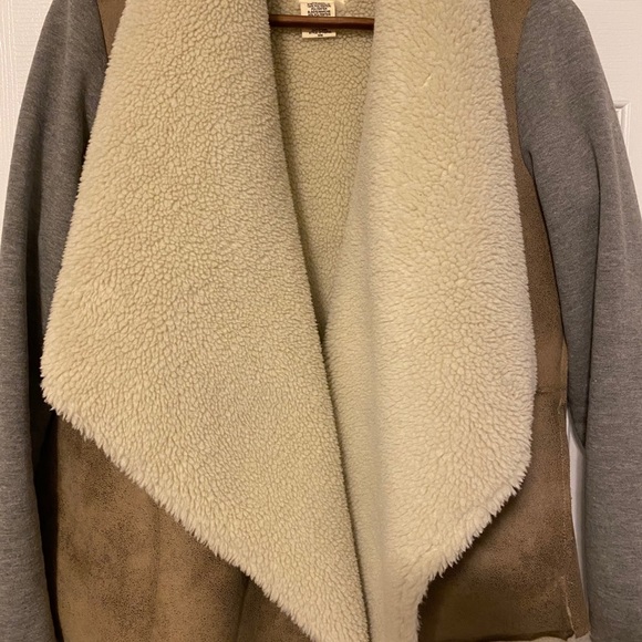 Billabong Far and Away Jacket - Women's - Picture 10 of 10